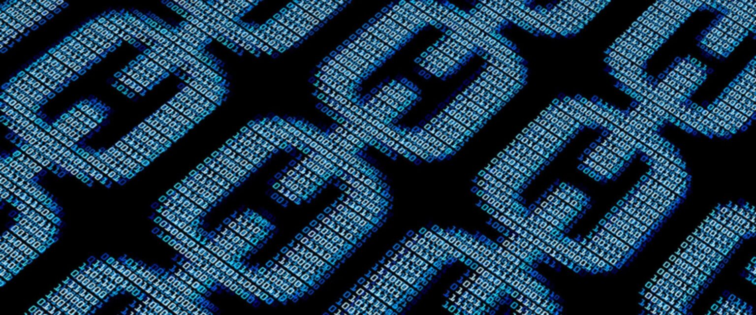 Como Fazer Link Building Como fazer Link Building