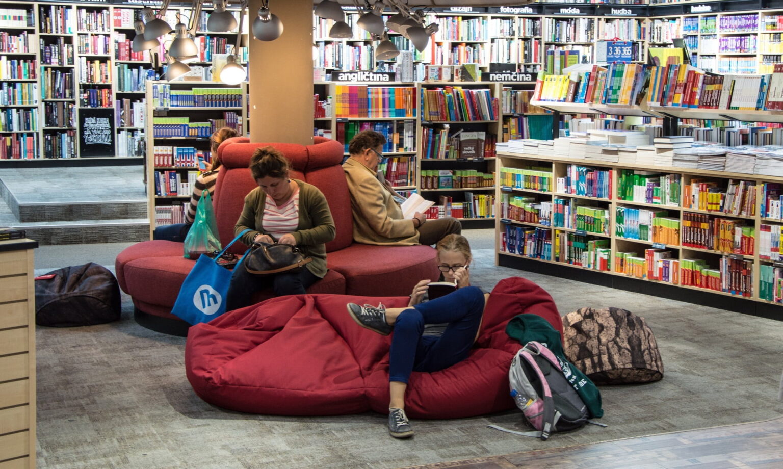 A Importância do conteúdo para seu site Conteúdo para site