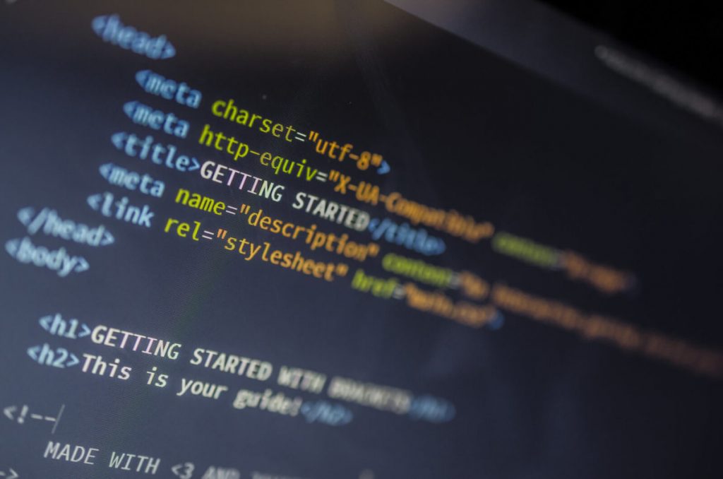 A Importância da Meta Description para SEO Meta Description