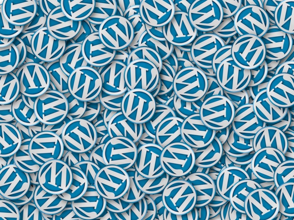 Níveis de usuário do Wordpress