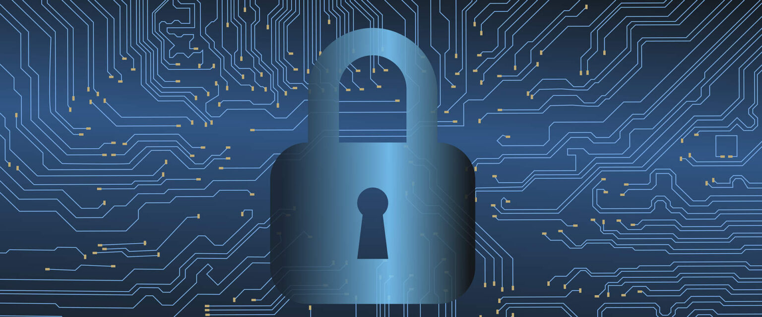 Para que serve o Akismet