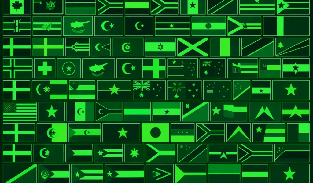 Duolingo, o curso grátis de idiomas online. Duolingo