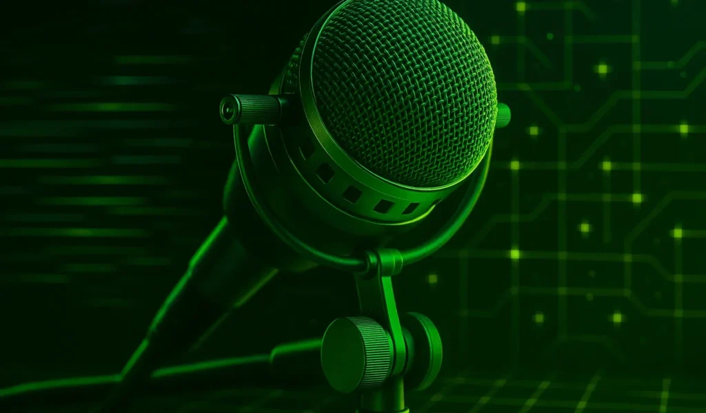 SEO e Pesquisas por voz, entenda a relação. Pesquisa por voz