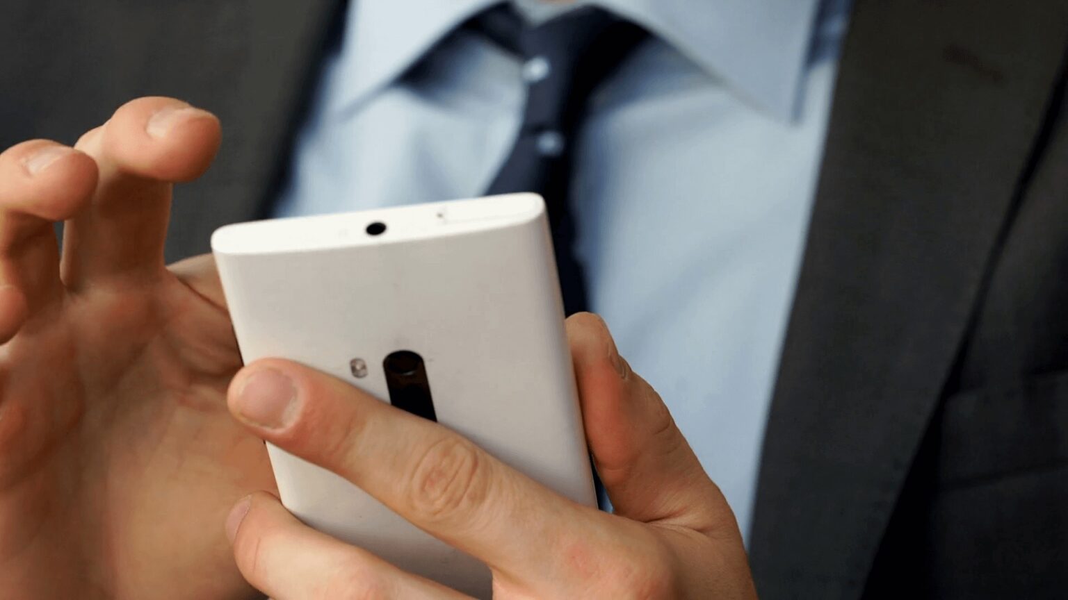 WhatsApp Business, como funciona? WhatsApp Business