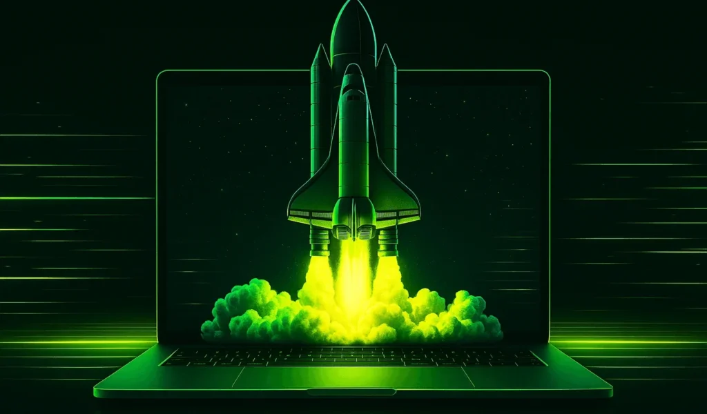 Como melhorar a velocidade do seu site