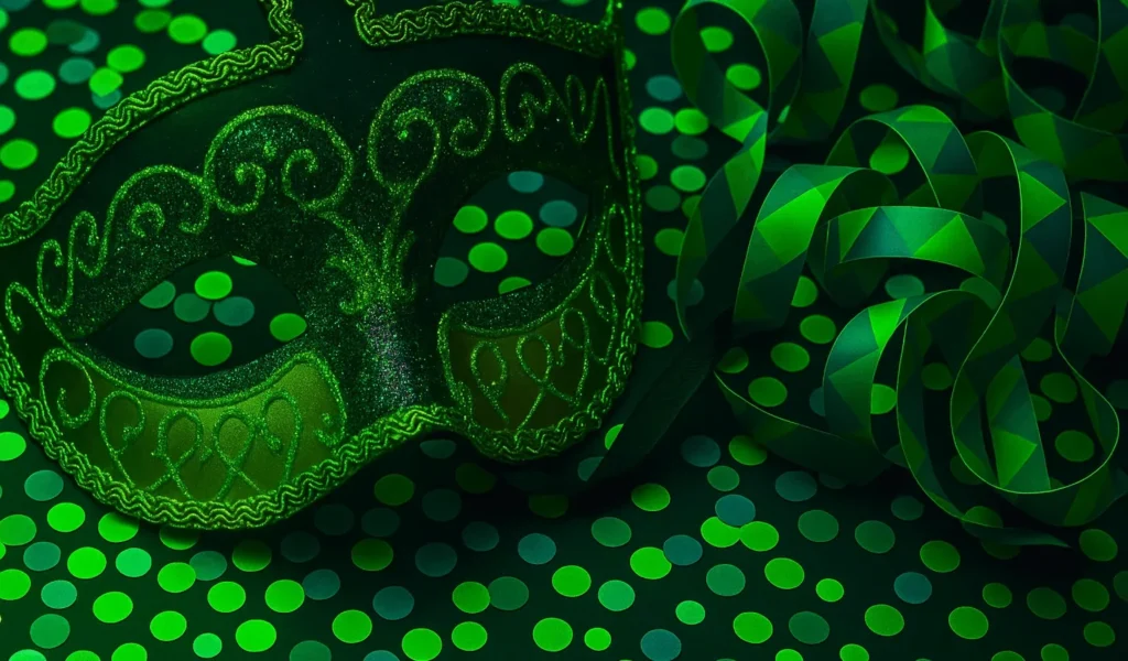 Carnaval do Google Carnaval no Google