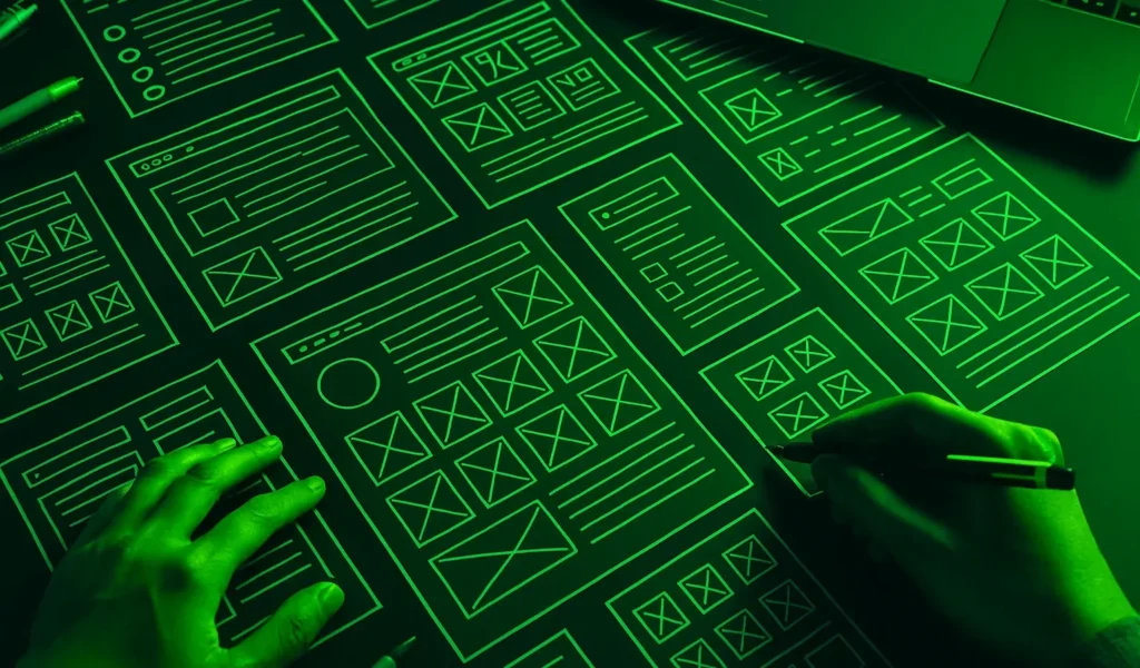 Elementor, conheça o melhor construtor de sites do WordPress. Construtor de páginas Elementor