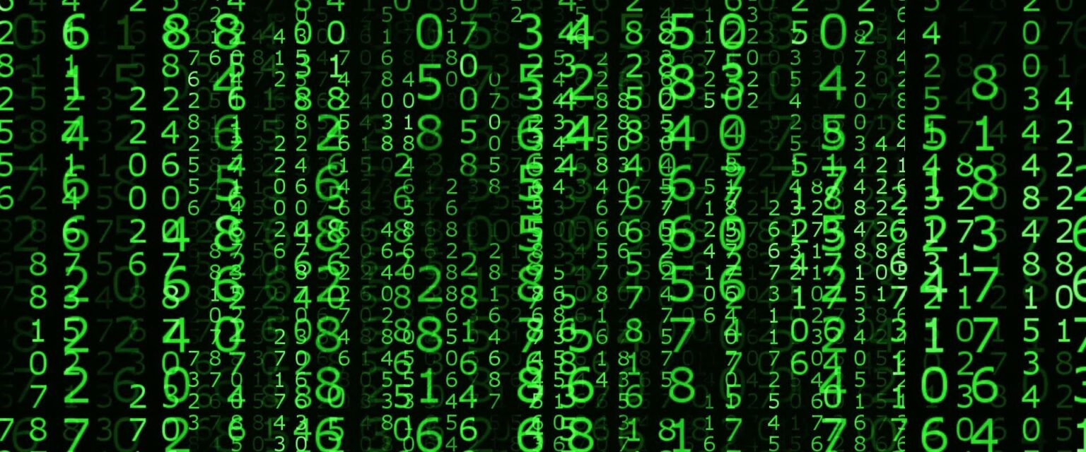 Atualização do Wordpress para versão 5.4.2