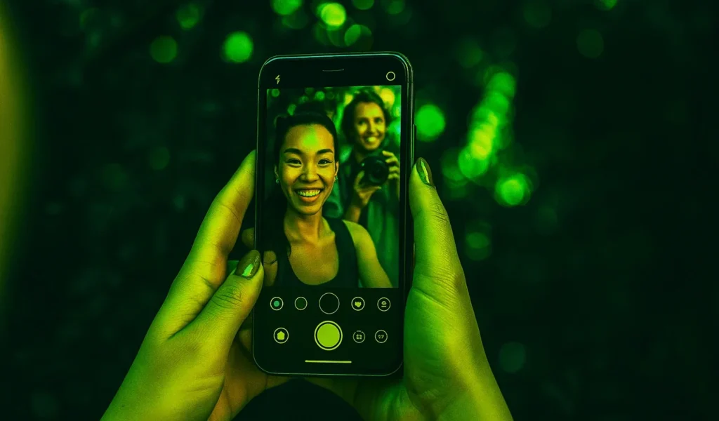 Live marketing: qual a importância para entender o comportamento do consumidor?