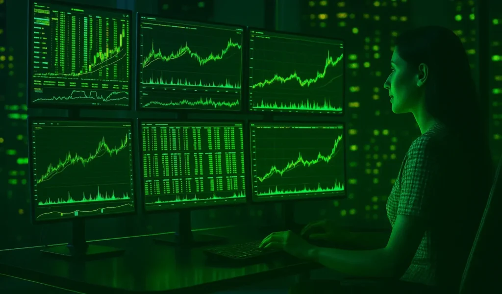 Mulheres na tecnologia: cresce número de profissionais em startups Mulheres na tecnologia