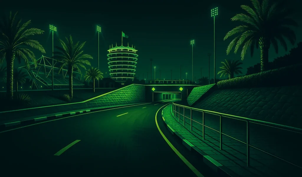 Tecnologia avançada: Fórmula 1 fecha parceria com a Lenovo para agregar às suas operações Tecnologia avançada na fórmula 1