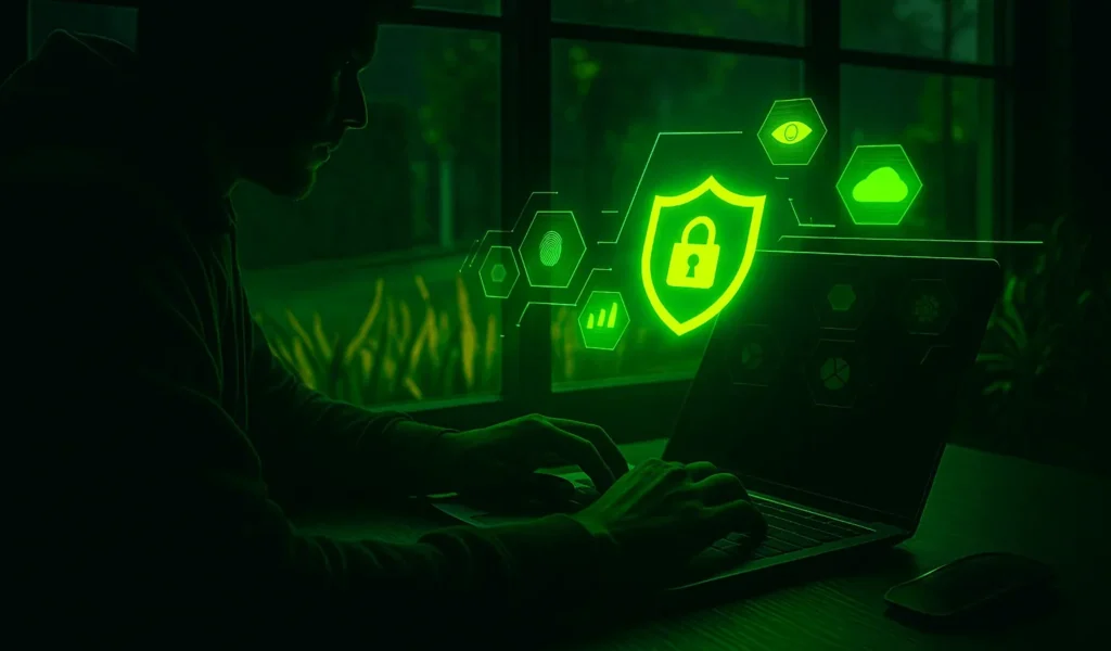 Segurança no WordPress com o plugin Wordfence Segurança no WordPress com Wordfence