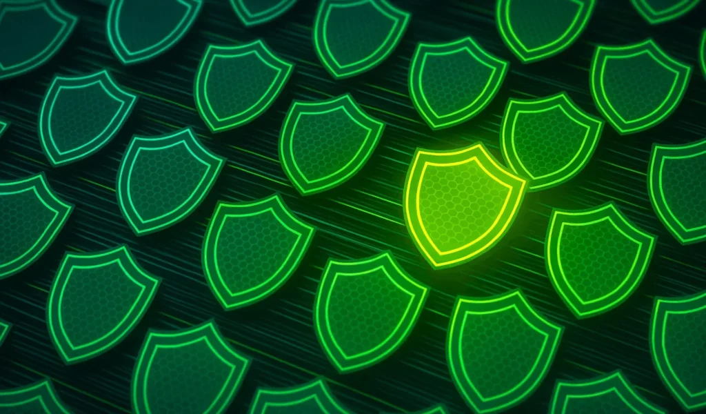 Como proteger WordPress Como proteger o WordPress