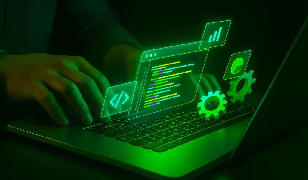 Segurança de site WordPress Segurança de site WordPress