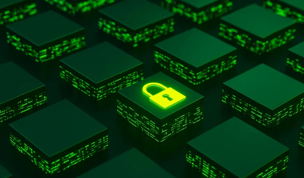 A importância da segurança para sites em WordPress A importância da segurança em sites WordPress