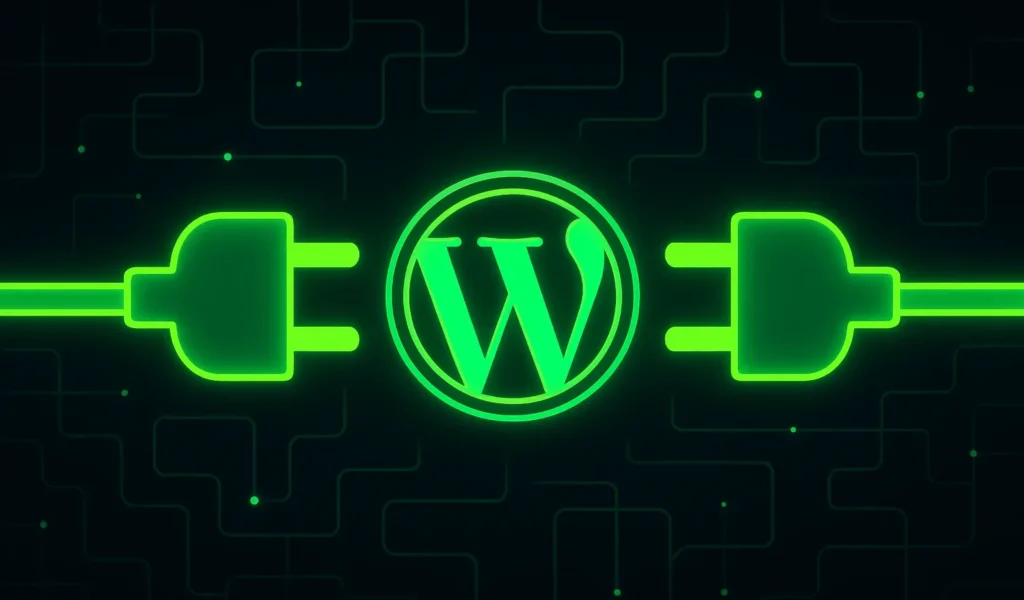 Plugins de segurança WordPress gratuitos Plugins de Segurança gratuitos para WordPress