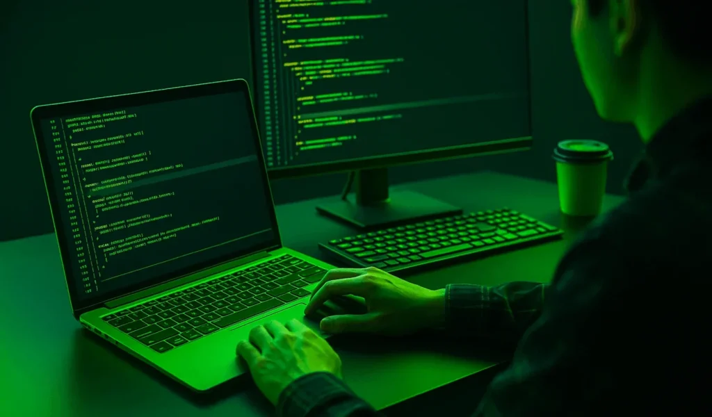 A Importância de Ter um Suporte de Manutenção para Sites WordPress Importância do suporte no WordPress