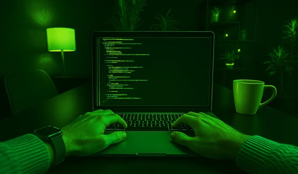 wp-config no WordPress wp-config no WordPress