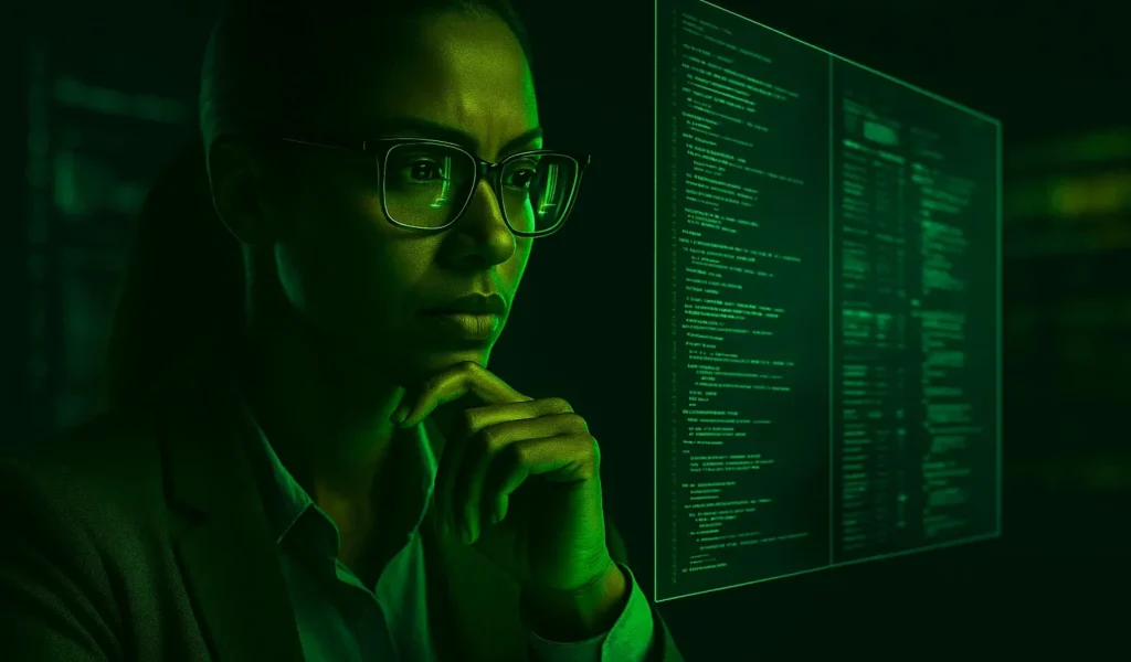 Segurança no WordPress pelo htaccess