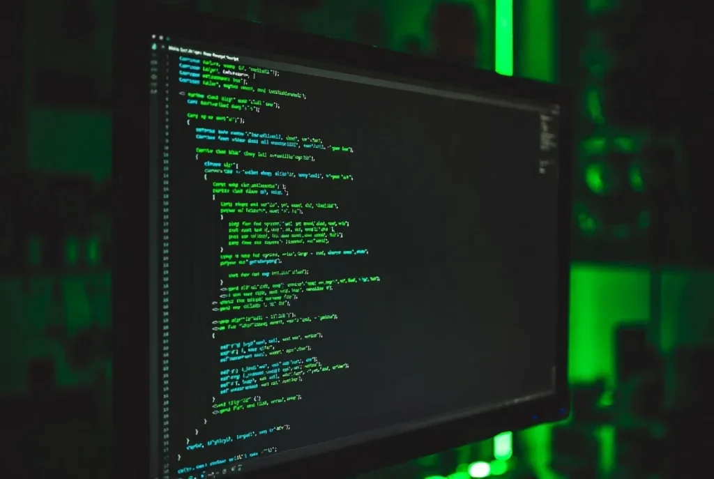 A importância do Meta Description