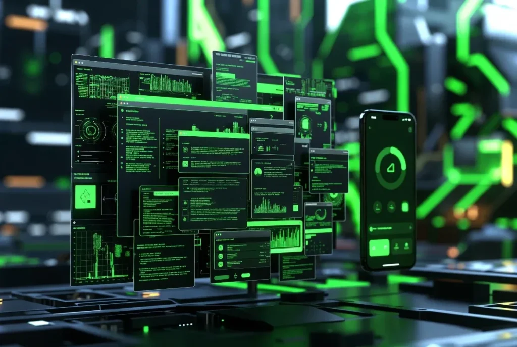 Qual a diferença de Responsivo para Mobile? Diferença entre responsivo e mobile