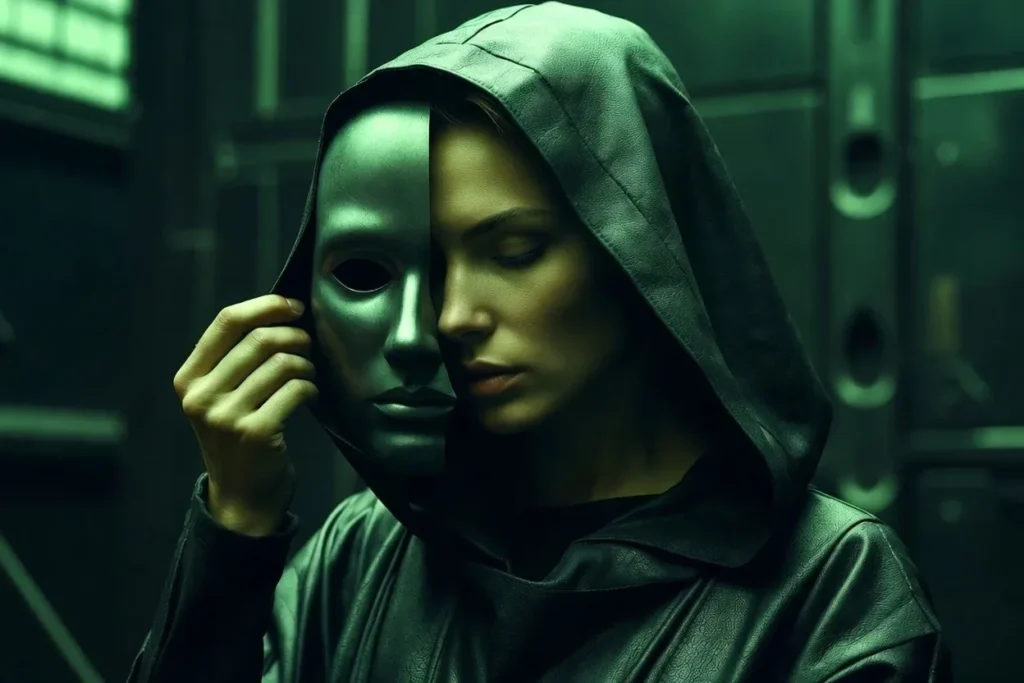 Máscara de Telefone no Contact Form 7 Máscara de telefone para contact form 7