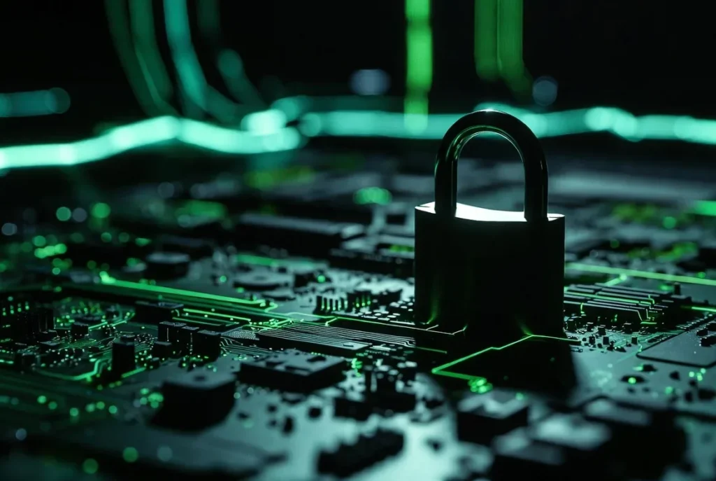 Para que serve o Akismet