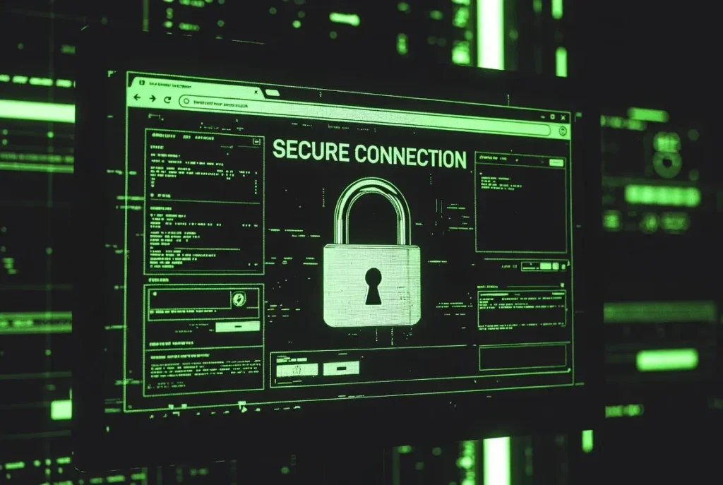 Site seguro e a importância para o SEO